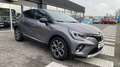 Renault Captur Intens E-TECH Plug-in 160 Gris - thumbnail 3