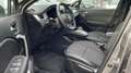 Renault Captur Intens E-TECH Plug-in 160 Gris - thumbnail 8