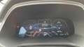 Renault Captur Intens E-TECH Plug-in 160 Gris - thumbnail 11