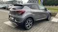 Renault Captur Intens E-TECH Plug-in 160 Gris - thumbnail 5