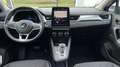 Renault Captur Intens E-TECH Plug-in 160 Gris - thumbnail 10