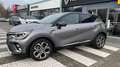 Renault Captur Intens E-TECH Plug-in 160 Gris - thumbnail 2