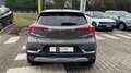 Renault Captur Intens E-TECH Plug-in 160 Gris - thumbnail 6