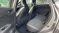 Renault Captur Intens E-TECH Plug-in 160 Gris - thumbnail 9