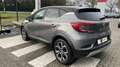 Renault Captur Intens E-TECH Plug-in 160 Gris - thumbnail 4