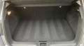 Renault Captur Intens E-TECH Plug-in 160 Gris - thumbnail 7