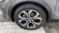 Renault Captur Intens E-TECH Plug-in 160 Gris - thumbnail 18