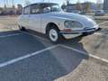 Citroen DS DSpecial - thumbnail 2