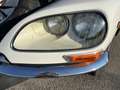 Citroen DS DSpecial - thumbnail 10