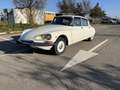 Citroen DS DSpecial - thumbnail 1