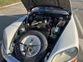 Citroen DS DSpecial - thumbnail 8