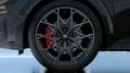 Alpine A290 GT 52 kWh | 180 PK | TELEMATRIC | 19" SNOWFLAKE | Zwart - thumbnail 4