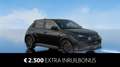 Alpine A290 GT 52 kWh | 180 PK | TELEMATRIC | 19" SNOWFLAKE | Zwart - thumbnail 1