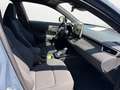 Toyota Corolla Cross 2,0 Hybrid Active Drive | LED | 180PS Systemlei... Grau - thumbnail 11