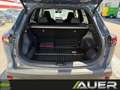 Toyota Corolla Cross 2,0 Hybrid Active Drive | LED | 180PS Systemlei... Grau - thumbnail 24
