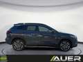 Toyota Corolla Cross 2,0 Hybrid Active Drive | LED | 180PS Systemlei... Grau - thumbnail 6