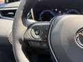 Toyota Corolla Cross 2,0 Hybrid Active Drive | LED | 180PS Systemlei... Grau - thumbnail 23