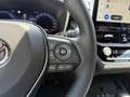Toyota Corolla Cross 2,0 Hybrid Active Drive | LED | 180PS Systemlei... Grau - thumbnail 22