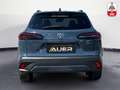Toyota Corolla Cross 2,0 Hybrid Active Drive | LED | 180PS Systemlei... Grau - thumbnail 8