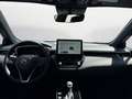 Toyota Corolla Cross 2,0 Hybrid Active Drive | LED | 180PS Systemlei... Grau - thumbnail 13