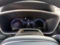 Toyota Corolla Cross 2,0 Hybrid Active Drive | LED | 180PS Systemlei... Grau - thumbnail 15