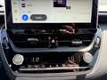 Toyota Corolla Cross 2,0 Hybrid Active Drive | LED | 180PS Systemlei... Grau - thumbnail 20