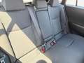 Toyota Corolla Cross 2,0 Hybrid Active Drive | LED | 180PS Systemlei... Grau - thumbnail 12