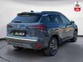 Toyota Corolla Cross 2,0 Hybrid Active Drive | LED | 180PS Systemlei... Grau - thumbnail 7