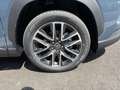 Toyota Corolla Cross 2,0 Hybrid Active Drive | LED | 180PS Systemlei... Grau - thumbnail 25