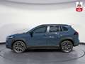 Toyota Corolla Cross 2,0 Hybrid Active Drive | LED | 180PS Systemlei... Grau - thumbnail 5