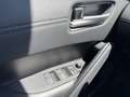 Toyota Corolla Cross 2,0 Hybrid Active Drive | LED | 180PS Systemlei... Grau - thumbnail 17