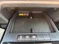 Toyota Corolla Cross 2,0 Hybrid Active Drive | LED | 180PS Systemlei... Grau - thumbnail 19