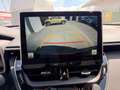 Toyota Corolla Cross 2,0 Hybrid Active Drive | LED | 180PS Systemlei... Grau - thumbnail 21