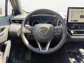 Toyota Corolla Cross 2,0 Hybrid Active Drive | LED | 180PS Systemlei... Grau - thumbnail 16
