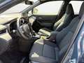 Toyota Corolla Cross 2,0 Hybrid Active Drive | LED | 180PS Systemlei... Grau - thumbnail 10