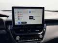Toyota Corolla Cross 2,0 Hybrid Active Drive | LED | 180PS Systemlei... Grau - thumbnail 14