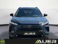 Toyota Corolla Cross 2,0 Hybrid Active Drive | LED | 180PS Systemlei... Grau - thumbnail 3