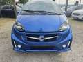 Casalini M14 City 482 Ambition Sport E5+ Blau - thumbnail 5