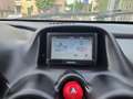 Casalini M14 City 482 Ambition Sport E5+ Blau - thumbnail 10