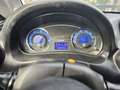 Casalini M14 City 482 Ambition Sport E5+ Blau - thumbnail 8