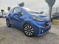 Casalini M14 City 482 Ambition Sport E5+ Blau - thumbnail 1