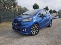 Casalini M14 City 482 Ambition Sport E5+ Blau - thumbnail 2