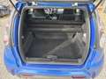 Casalini M14 City 482 Ambition Sport E5+ Blau - thumbnail 19