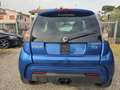 Casalini M14 City 482 Ambition Sport E5+ Blau - thumbnail 6
