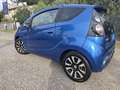 Casalini M14 City 482 Ambition Sport E5+ Blau - thumbnail 3