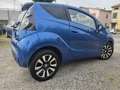 Casalini M14 City 482 Ambition Sport E5+ Blau - thumbnail 4