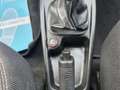 Casalini M14 City 482 Ambition Sport E5+ Blau - thumbnail 14