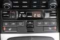 Porsche Boxster 718 Boxster Schaltgetriebe BOSE PCM Einparkhilfe Gris - thumbnail 14