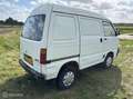 Daihatsu Hijet 1.3 EFI Standaard MINI BUSJE BENZINE LAGE KM Blanc - thumbnail 19