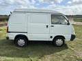 Daihatsu Hijet 1.3 EFI Standaard MINI BUSJE BENZINE LAGE KM Blanc - thumbnail 8